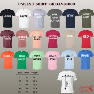 Disney Classic Minnie Maus Pose Sweatshirt, Minnie Hoodie, Disneyland Urlaub Urlaub Sweatshirt, Vintage Disney Retro Pullover, Disney Trip Bild 9