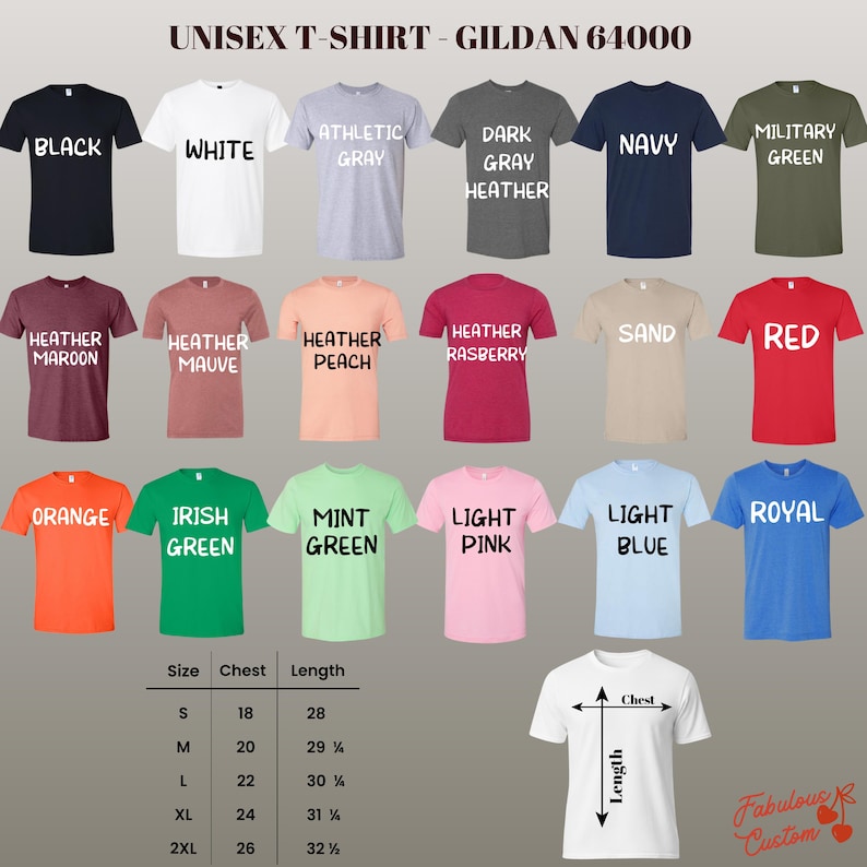 Disney Classic Minnie Maus Pose Sweatshirt, Minnie Hoodie, Disneyland Urlaub Urlaub Sweatshirt, Vintage Disney Retro Pullover, Disney Trip Bild 9