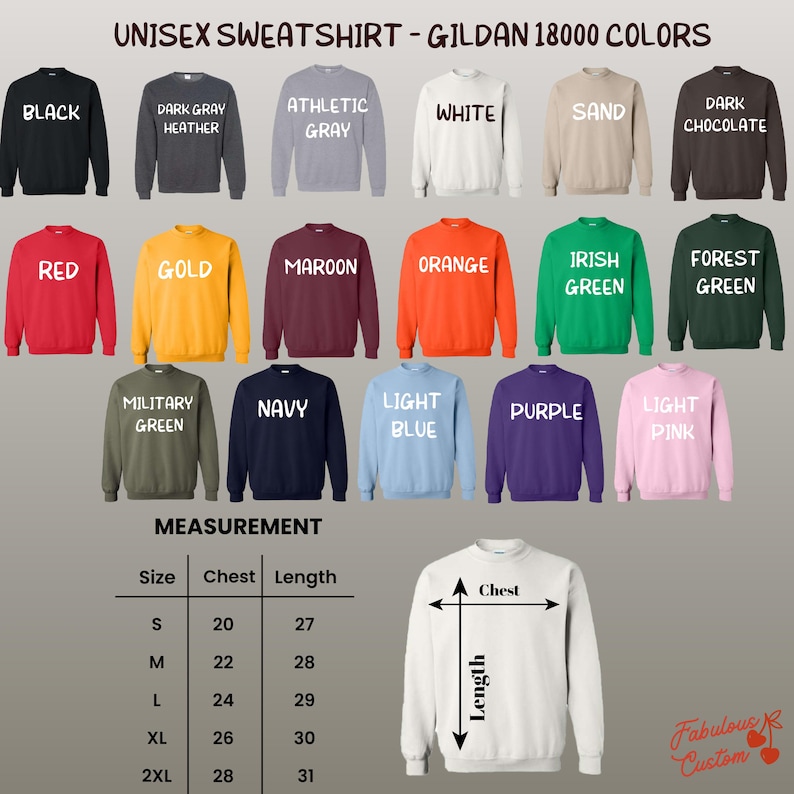 K&ouml;nnte beinhalten: Ein handgefertigtes Serviertablett aus Holz mit nat&uuml;rlicher Oberfl&auml;che. Das rechteckige Tablett hat erh&ouml;hte Kanten und integrierte Griffe. Die Holzmaserung ist sichtbar. Ma&szlig;e: 45,7 cm lang, 30,5 cm breit und 5,1 cm hoch.