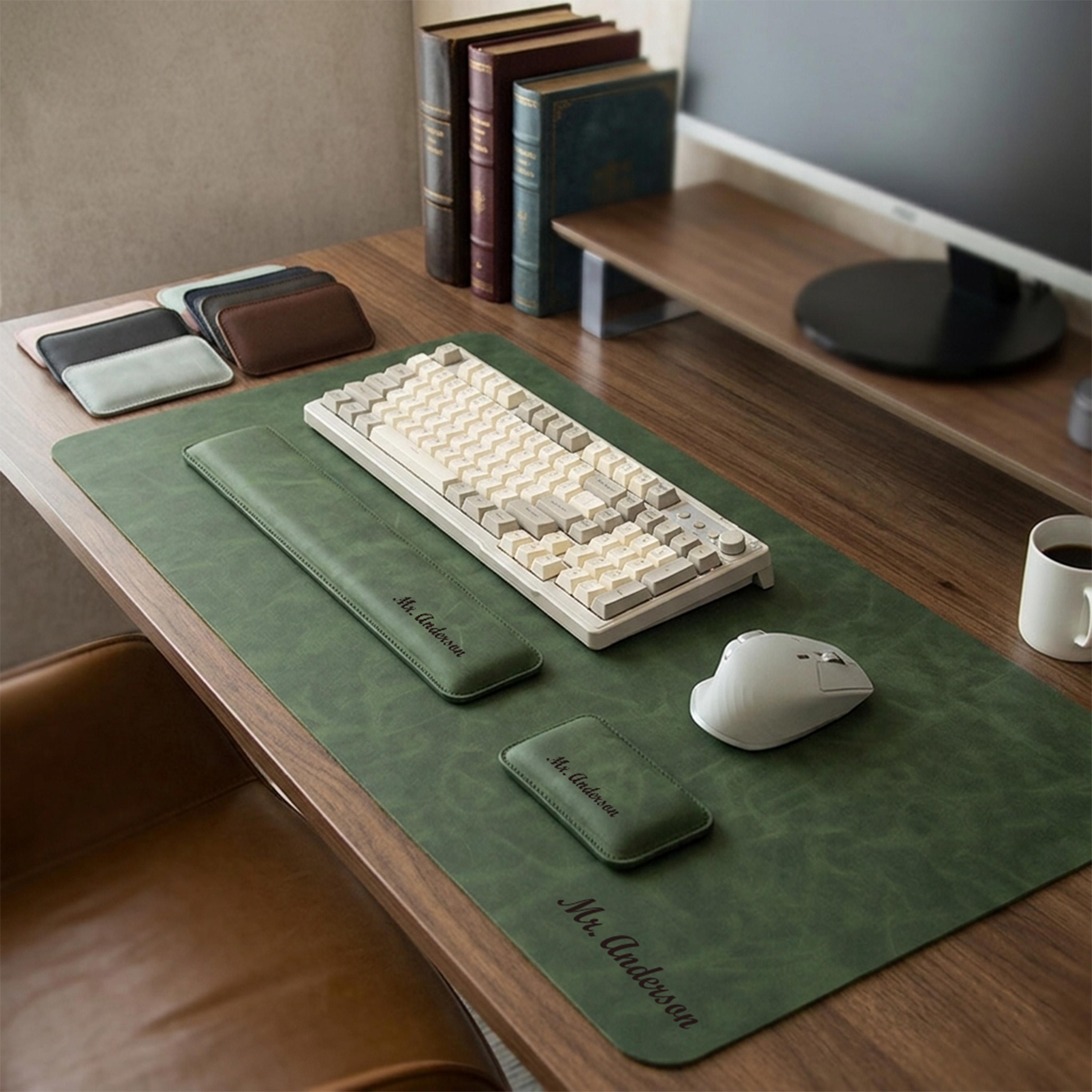 Papeterie de bureau