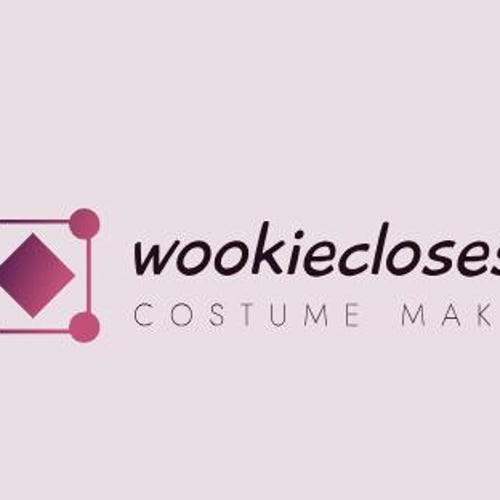 スター・ウォーズ カイロ・レン 本革 ネックシール ネックガード コスプレ カイロ・レンにインスパイアされたTROSレザーネックシール、ダーク