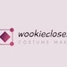 Wokieclosest store logo