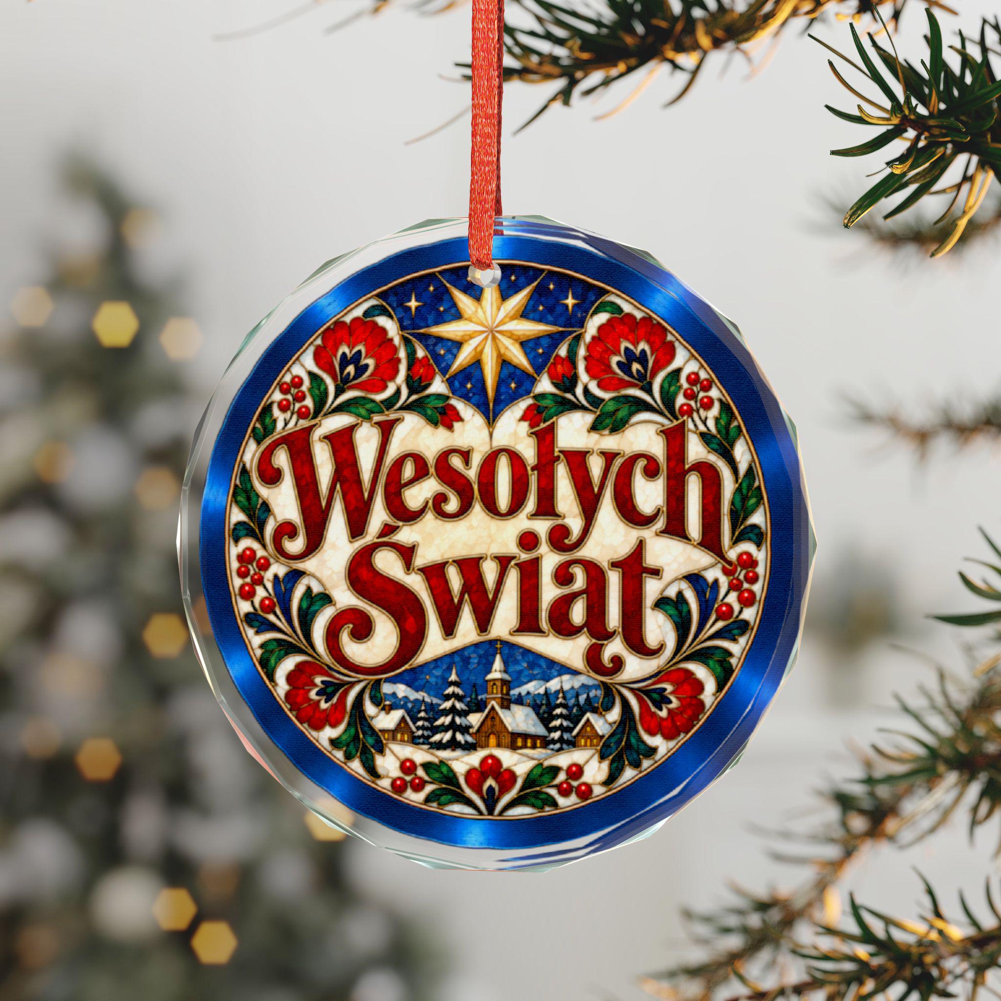 クリスマスオーナメント - Etsy 日本