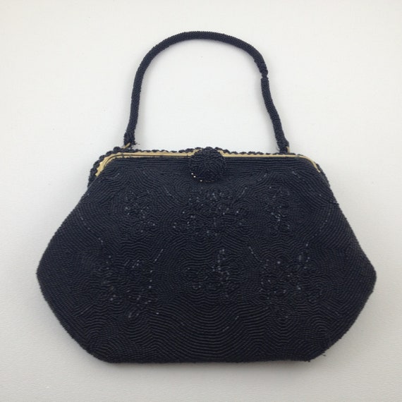 walborg purse value