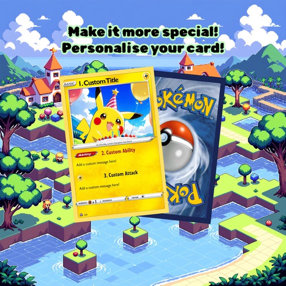 pokemon go packs rare cards Golisopod - Pokemon GO [HOLO]