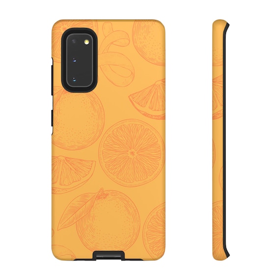 cute phone cases for iphone 12 Best Clear Phone Cases For Purple iPhone 12/iPhone 12 Mini for Apple– The  Urban Flair