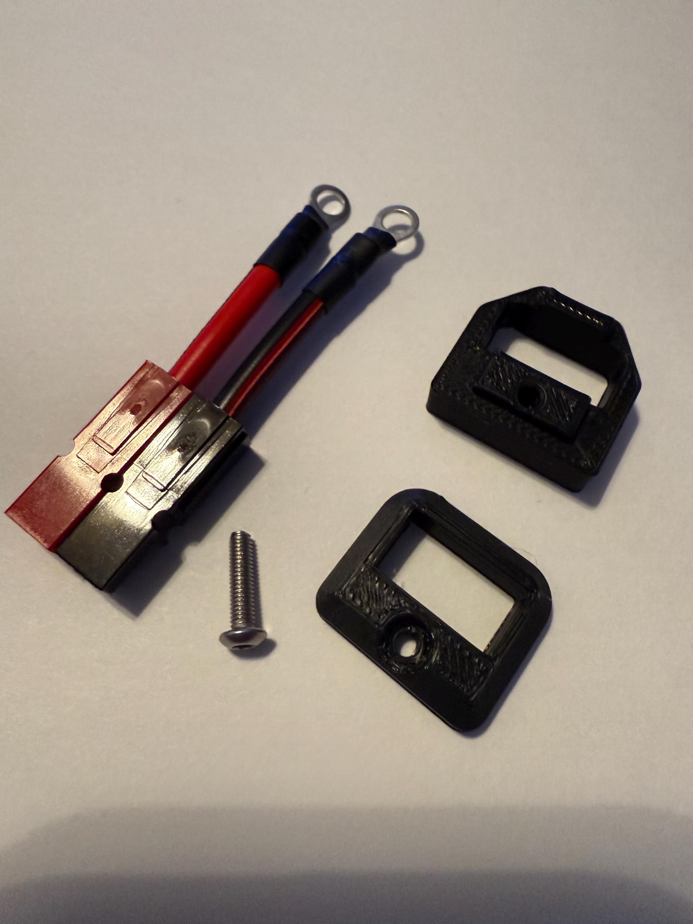 Yaesu Accessories - Etsy