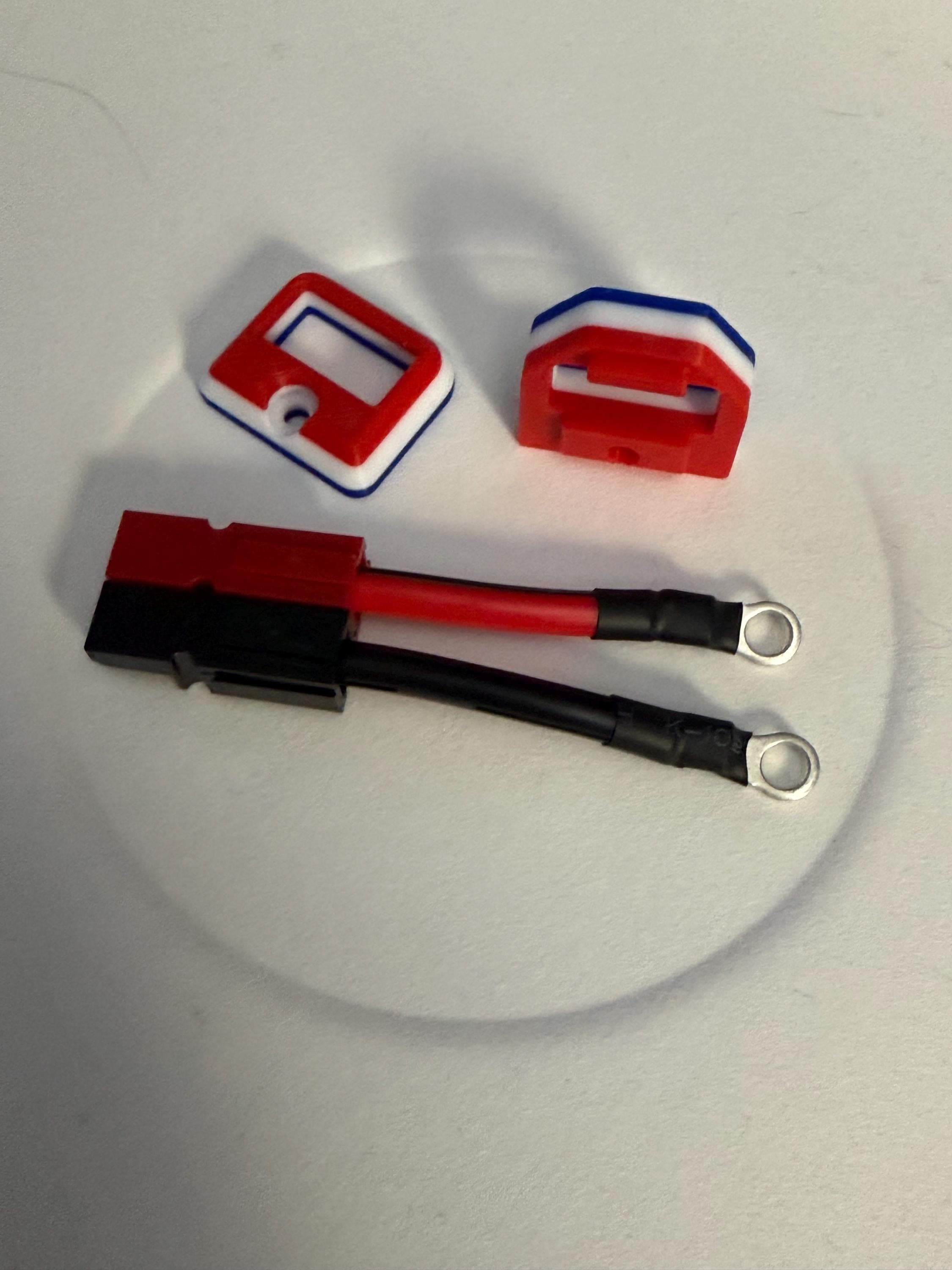 Yaesu Accessories - Etsy