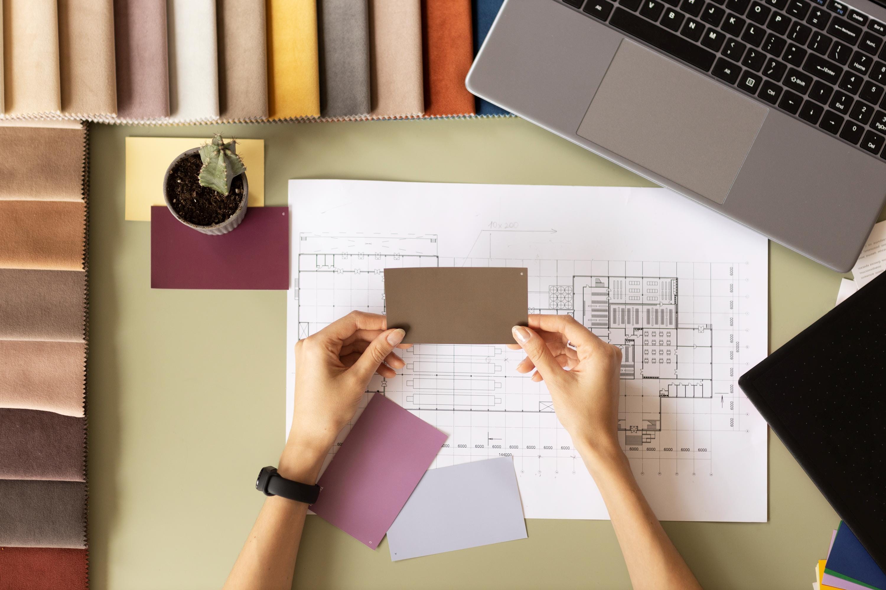 Design Your Ideal Kitchen - Personalized 1:1 Consultation (45 minutes)
