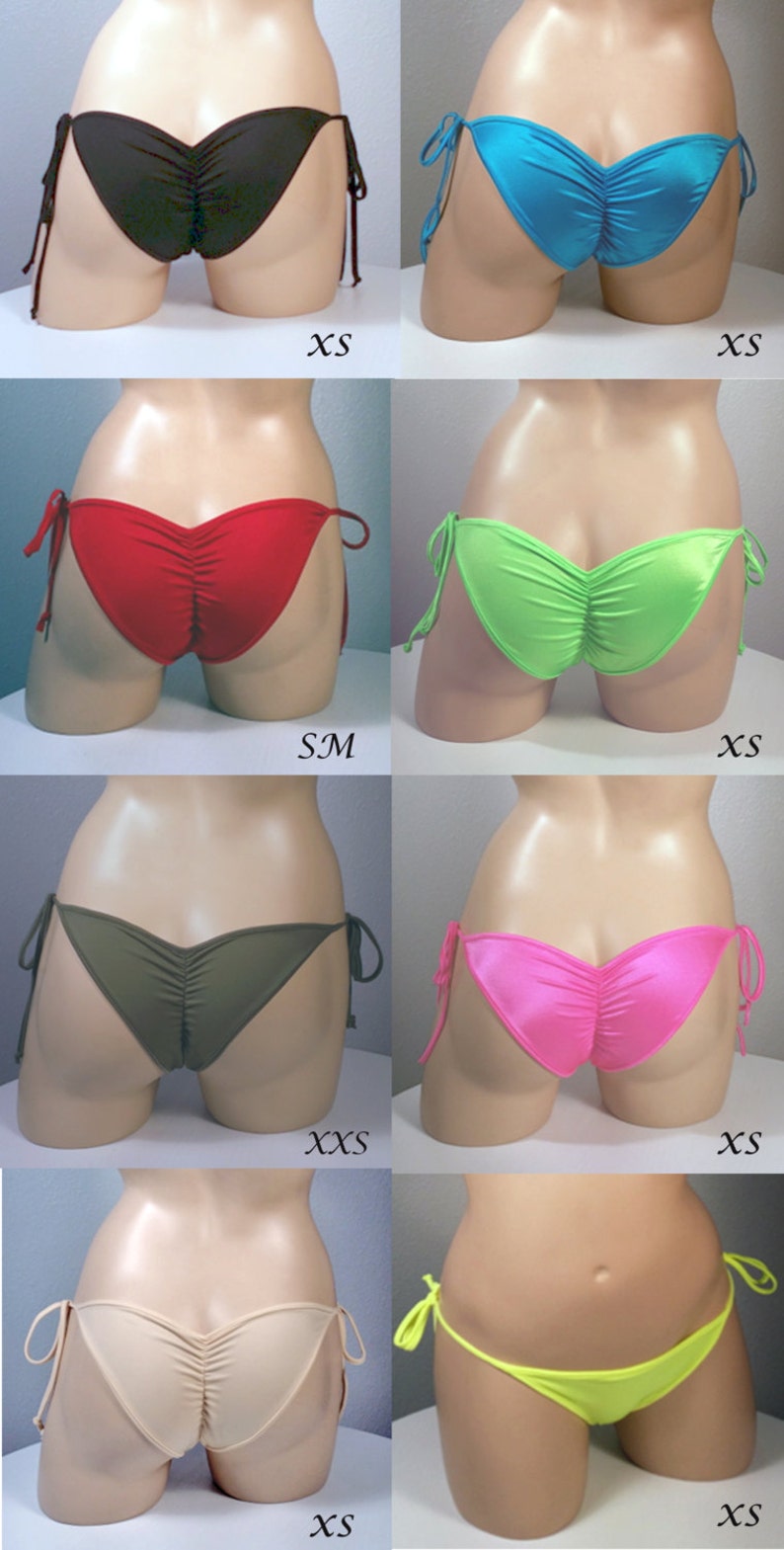 Slingkini