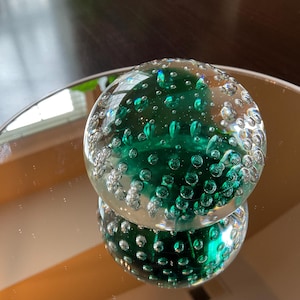 Signed Murano Glass - Etsy - Page 5