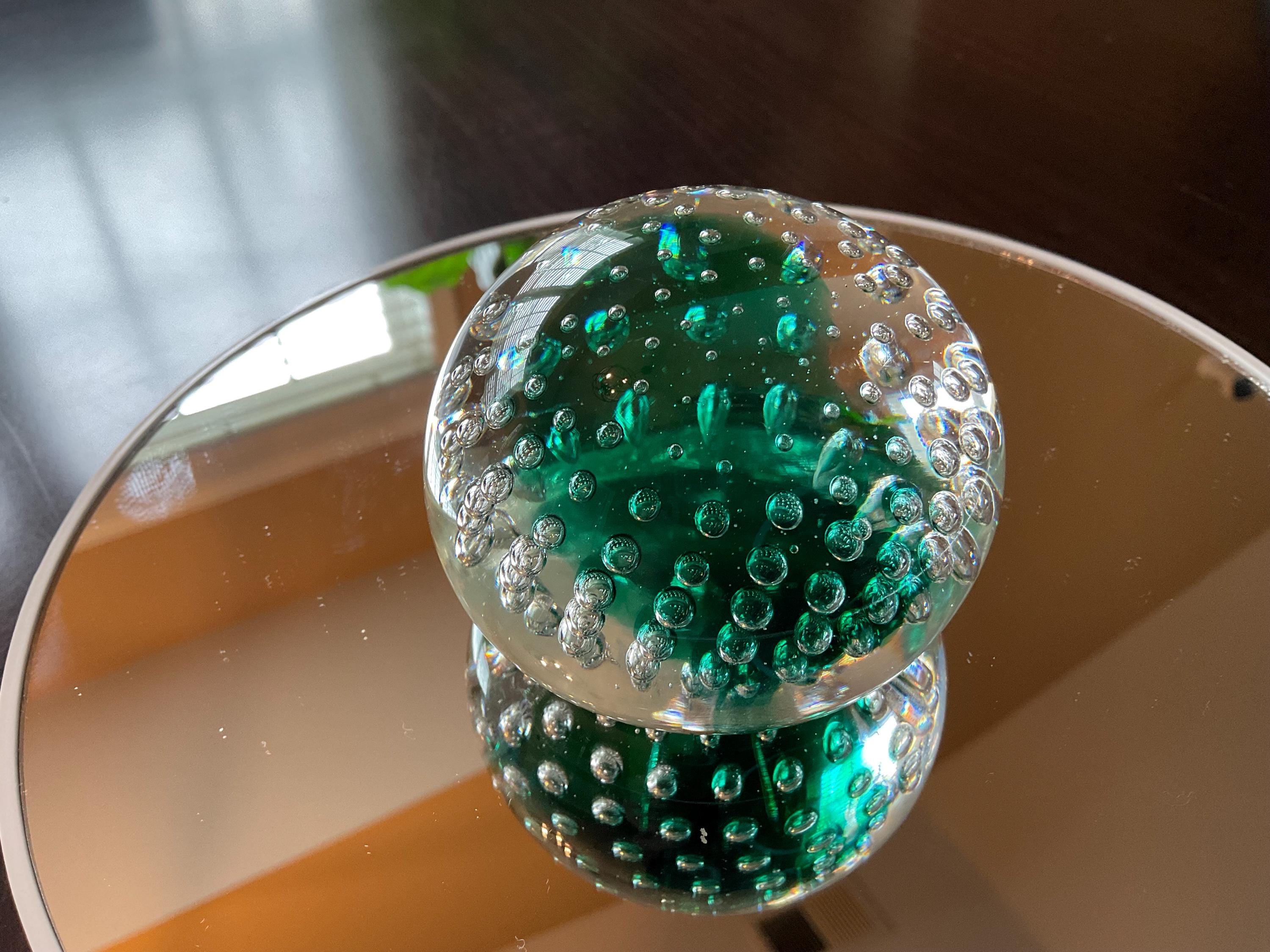 Signed Murano Glass - Etsy - Page 5