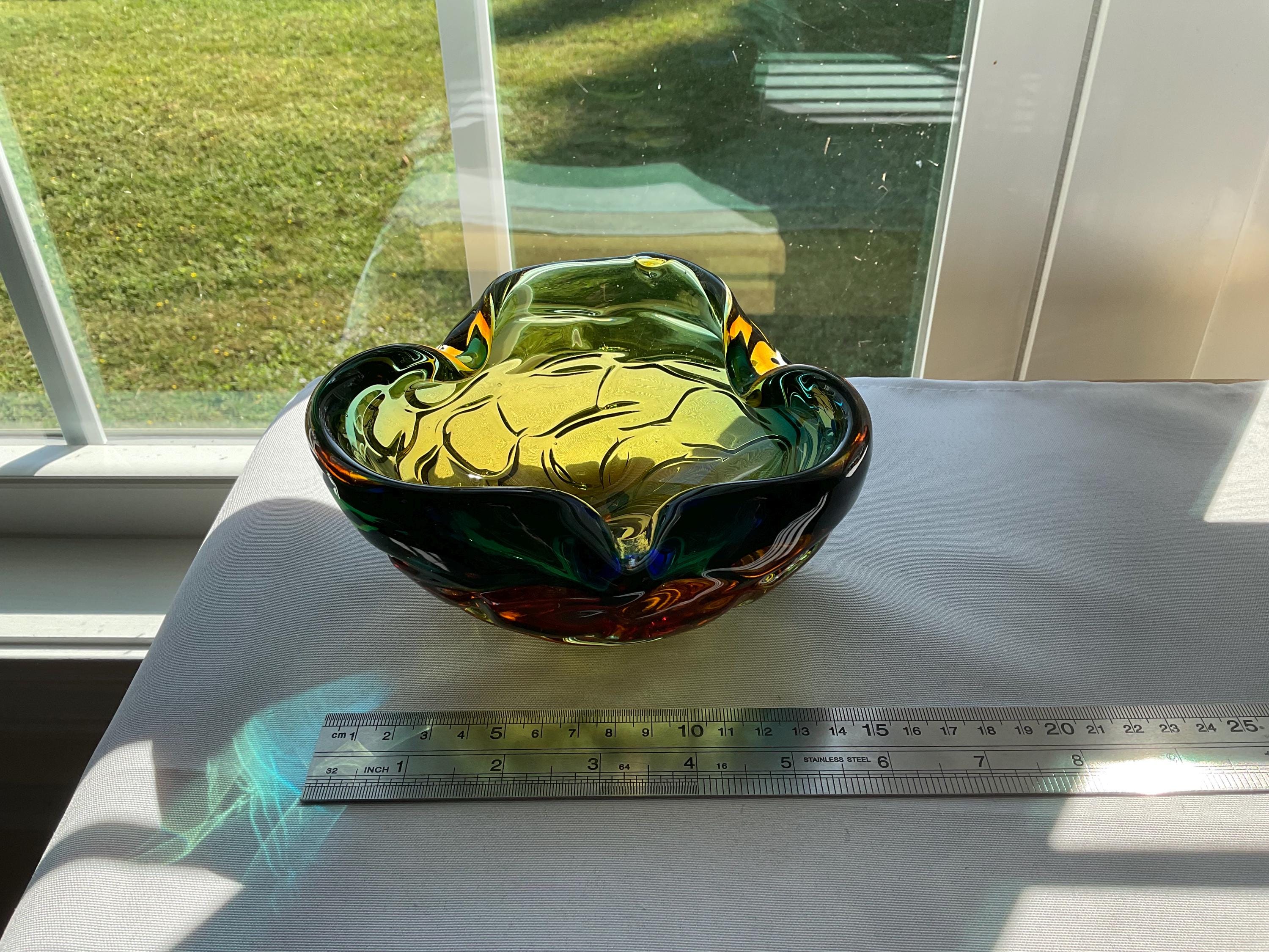 Label Murano Glass - Etsy