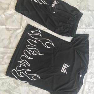 track suit for men