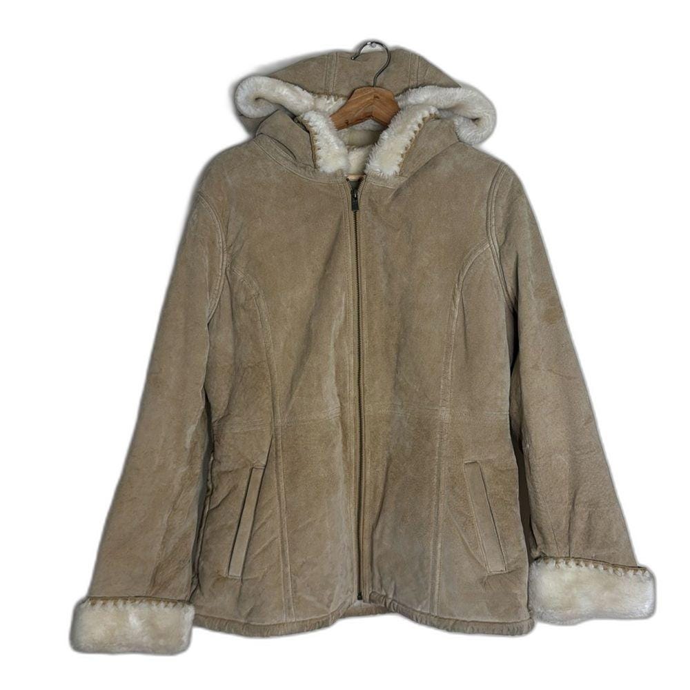 ジャケット・アウター 00s real fur jacket archive il_1080xN.3559214136_326t.jpg