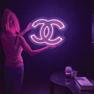 Wedding Neon Sign, Custom Neon Sign, Neon Sign, Name Neon Sign, Gifts, Custom Signs, Wedding Signs, Aesthetic Neon Sign, Wedding Essentials