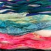 see more listings in the Sari silk ribbon section