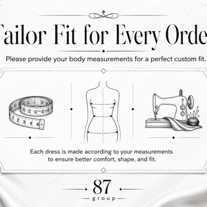 Elegant bridal fashion dress, luxury silk gift for women, wedding guest clothing, bridesmaid outfit gift, bridal shower dress gift, birthday dress for wife, anniversary clothing gift, honeymoon fashion outfit, romantic engagement dress, cocktail party wear, formal women’s clothing, premium boutique silk fashion, stylish gift for her, handmade wardrobe piece for weddings and celebrations.