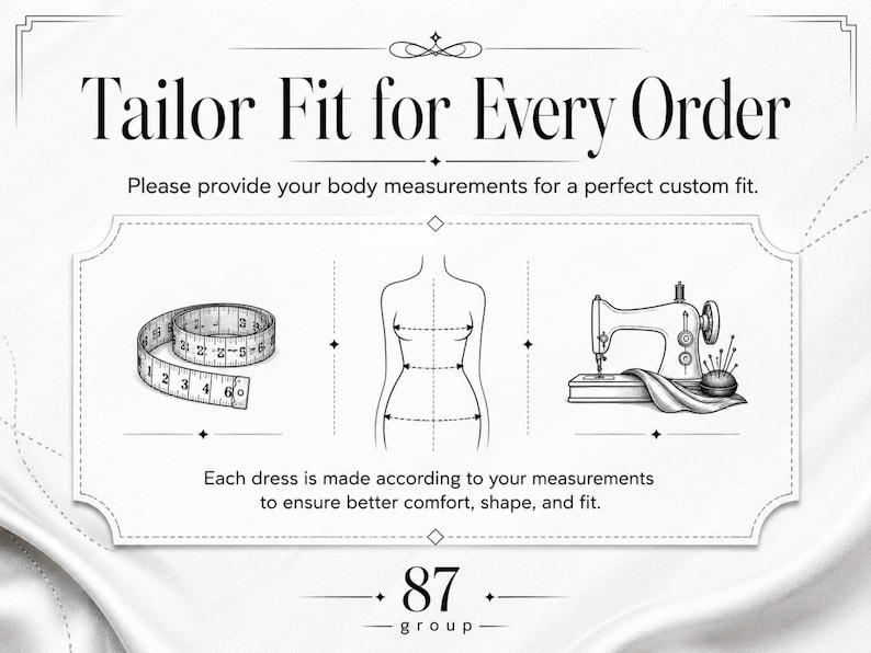 Elegant bridal fashion dress, luxury silk gift for women, wedding guest clothing, bridesmaid outfit gift, bridal shower dress gift, birthday dress for wife, anniversary clothing gift, honeymoon fashion outfit, romantic engagement dress, cocktail party wear, formal women’s clothing, premium boutique silk fashion, stylish gift for her, handmade wardrobe piece for weddings and celebrations.