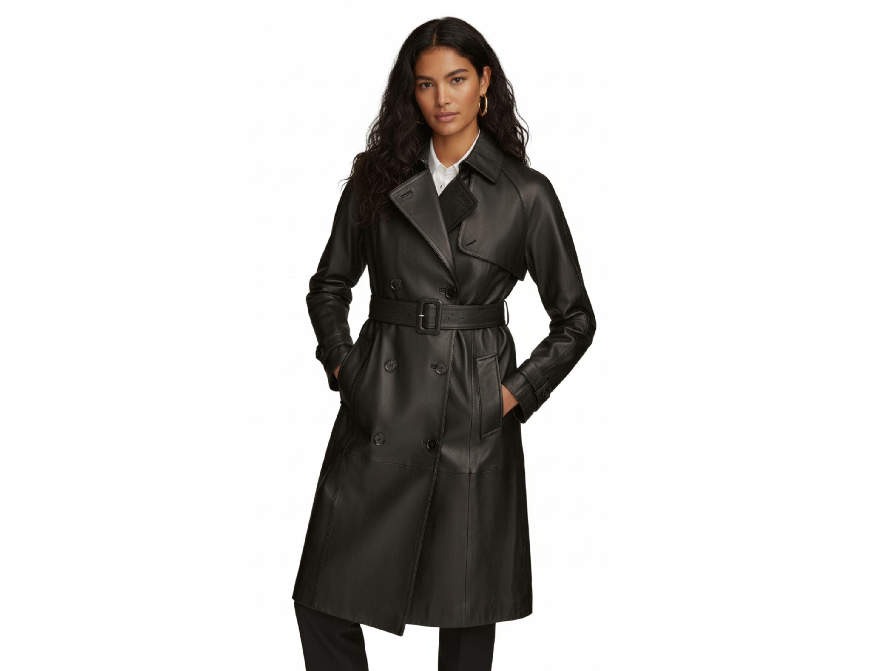 Burberry trench coat women - Etsy 日本