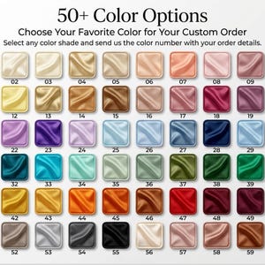 Pure silk bridal clothing gift for her, luxury women’s fashion dress, elegant wedding guest outfit, bridesmaid gift, bridal shower gift, anniversary gift, birthday gift for wife, engagement party outfit, honeymoon clothing, cocktail party dress, feminine silk fashion, romantic occasion wear, premium boutique dress, stylish special occasion outfit, handmade women’s clothing, timeless fashion gift, elegant wardrobe piece for bride and bridesmaids.