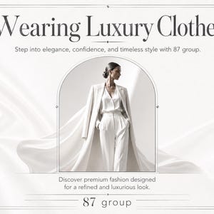 Pure silk fashion gift for women, bridal shower clothing, wedding guest dress, bridesmaid outfit, anniversary gift dress, birthday outfit for her, romantic honeymoon fashion, engagement party dress, elegant cocktail wear, formal evening clothing, feminine luxury dress, special occasion outfit, bridal wardrobe gift, premium boutique fashion, handmade clothing for weddings, gifts, and elegant celebrations.