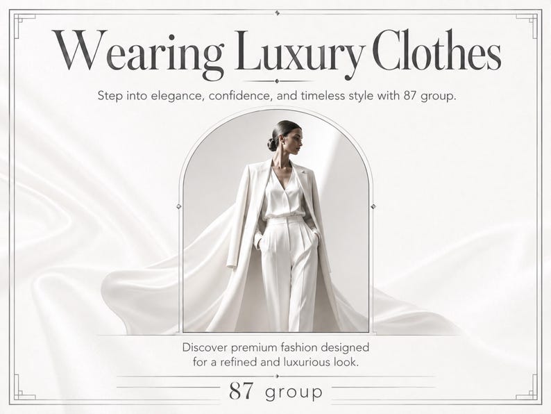 Pure silk fashion gift for women, bridal shower clothing, wedding guest dress, bridesmaid outfit, anniversary gift dress, birthday outfit for her, romantic honeymoon fashion, engagement party dress, elegant cocktail wear, formal evening clothing, feminine luxury dress, special occasion outfit, bridal wardrobe gift, premium boutique fashion, handmade clothing for weddings, gifts, and elegant celebrations.