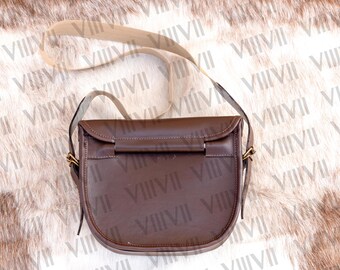 UTG Case, Dual Storage, Adjustable Shoulder Strap - $23.80 Free S
