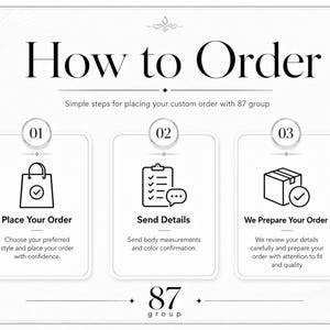 Luxury bridal fashion clothing gift for women, pure silk dress for wedding events, elegant bridesmaid outfit, bridal shower gift for her, anniversary dress gift, birthday outfit for wife, honeymoon wardrobe piece, romantic silk fashion, formal evening wear, cocktail party dress, timeless boutique clothing, stylish gift for bride, feminine occasion dress, premium handmade fashion, elegant women’s wardrobe essential for celebrations.