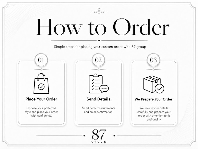 Luxury bridal fashion clothing gift for women, pure silk dress for wedding events, elegant bridesmaid outfit, bridal shower gift for her, anniversary dress gift, birthday outfit for wife, honeymoon wardrobe piece, romantic silk fashion, formal evening wear, cocktail party dress, timeless boutique clothing, stylish gift for bride, feminine occasion dress, premium handmade fashion, elegant women’s wardrobe essential for celebrations.