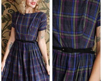 1950s dresses ireland