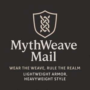 Mythweave Mail