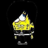 Emo Emote Pack for Twitch, Discord, YouTube – Dark & Aesthetic Stream Emotes (Digital Download)
