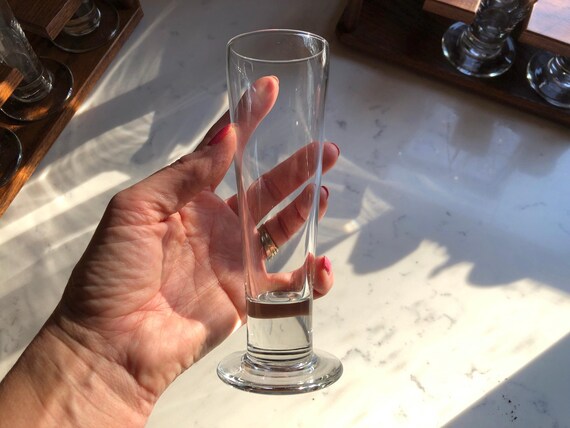 14 ounce drinking glasses 14 oz. Plastic Beverage Glass – CITRUSBUY LIMITED main image 1