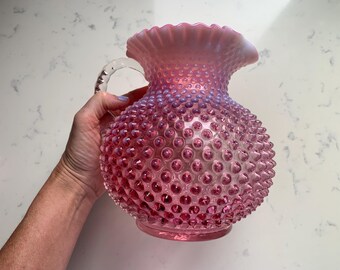 il_340x270.7099717849_tox6.jpg