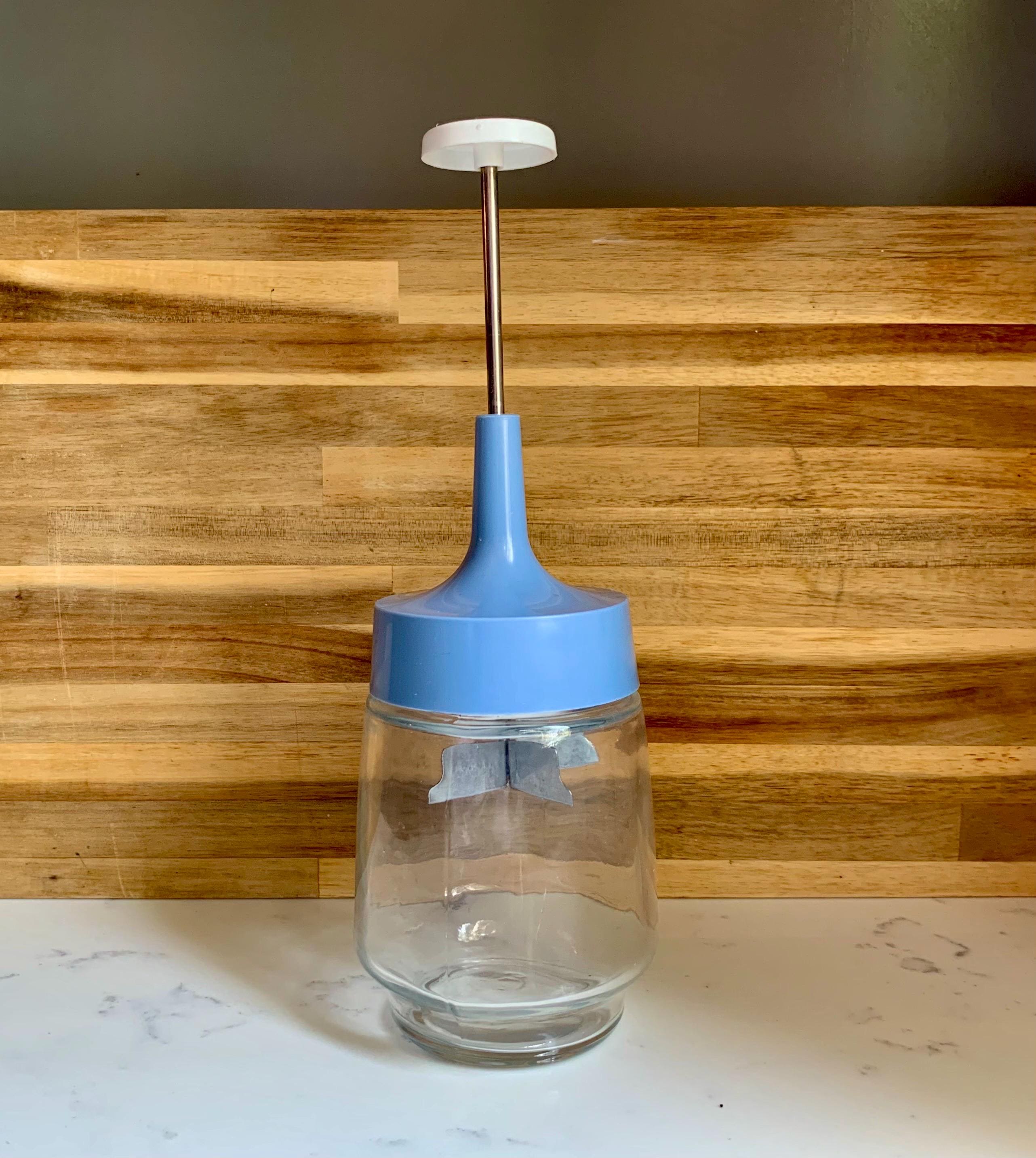 Federal nut chopper - Etsy 日本