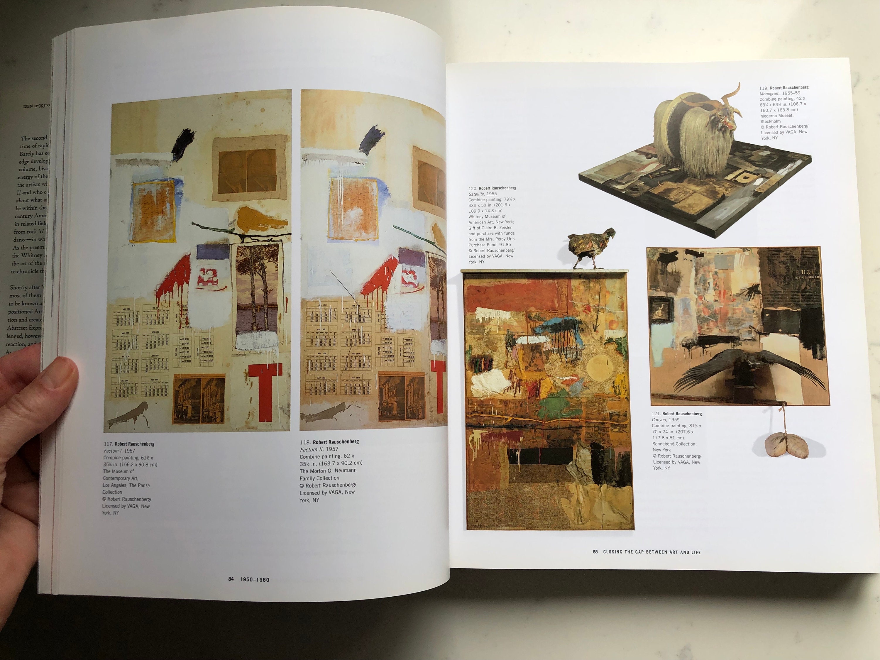 アート・デザイン・音楽 The American Century Art & Culture The