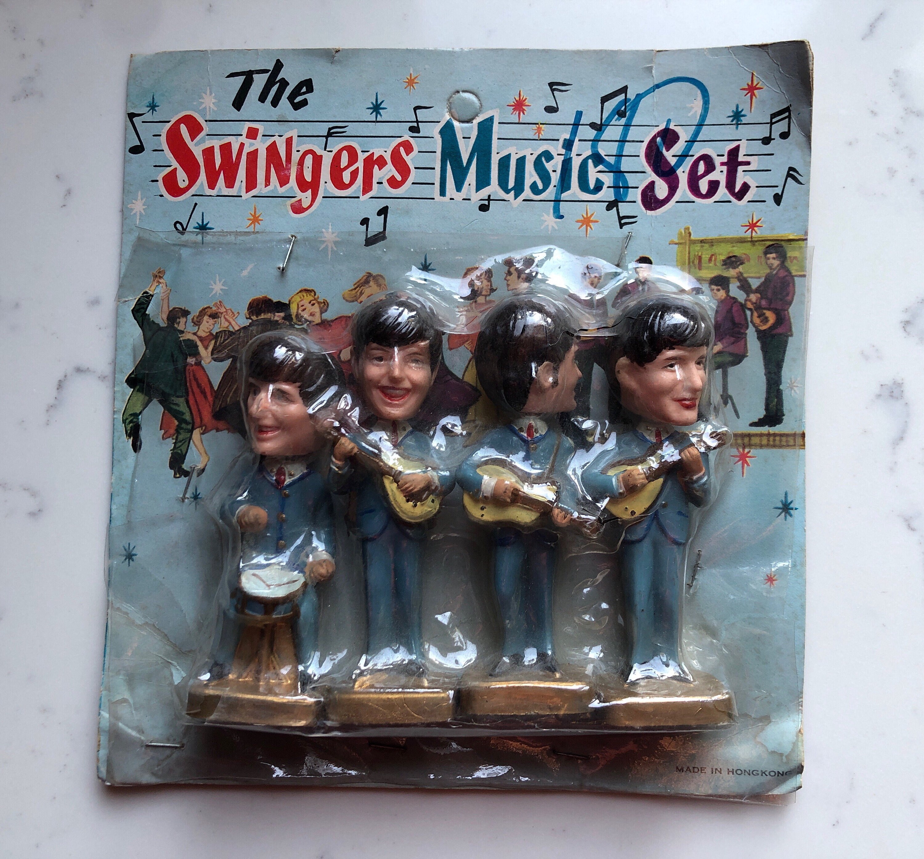 classic swingers 60s Fucking Pics Hq