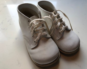 Sten's stride rite best sale