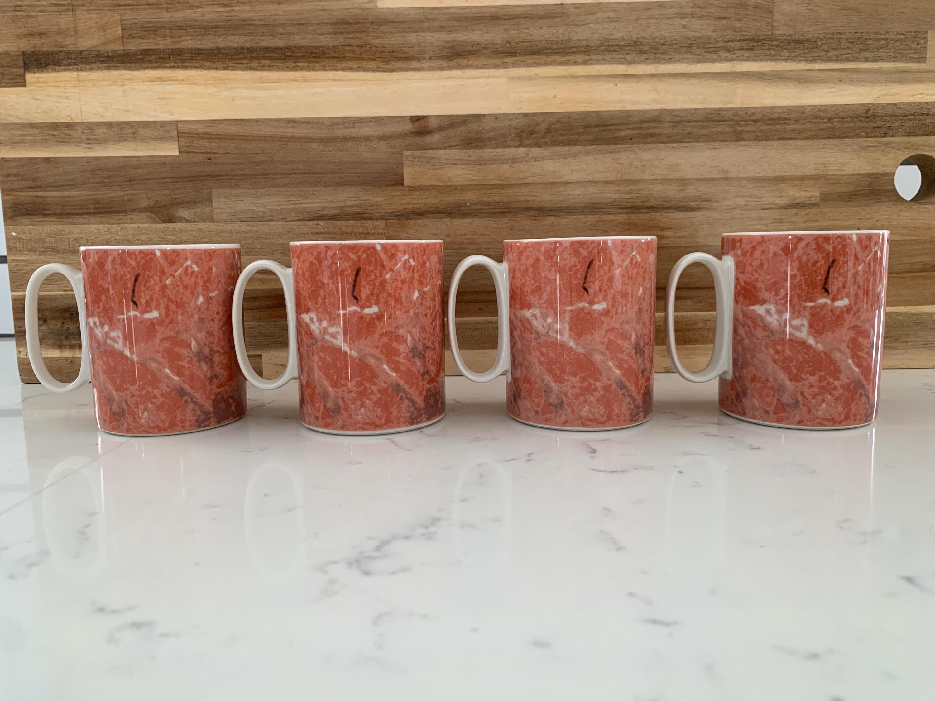 Villeroy & boch - Etsy 日本