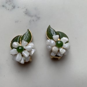 Swoboda jewelry - Etsy 日本