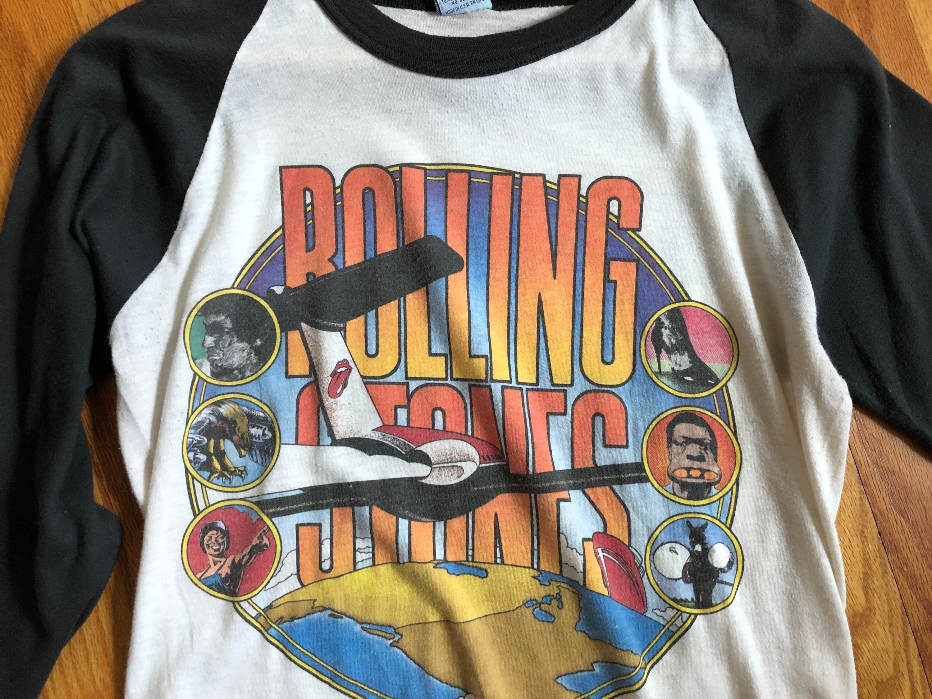 ビンテージ ストーンズ tattoo you '81 tour ベースボールT s-l1200.jpg