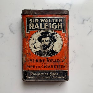 davidoff english mixture pipe tobacco Davidoff English Mixture Pipe Tobacco Blend Review