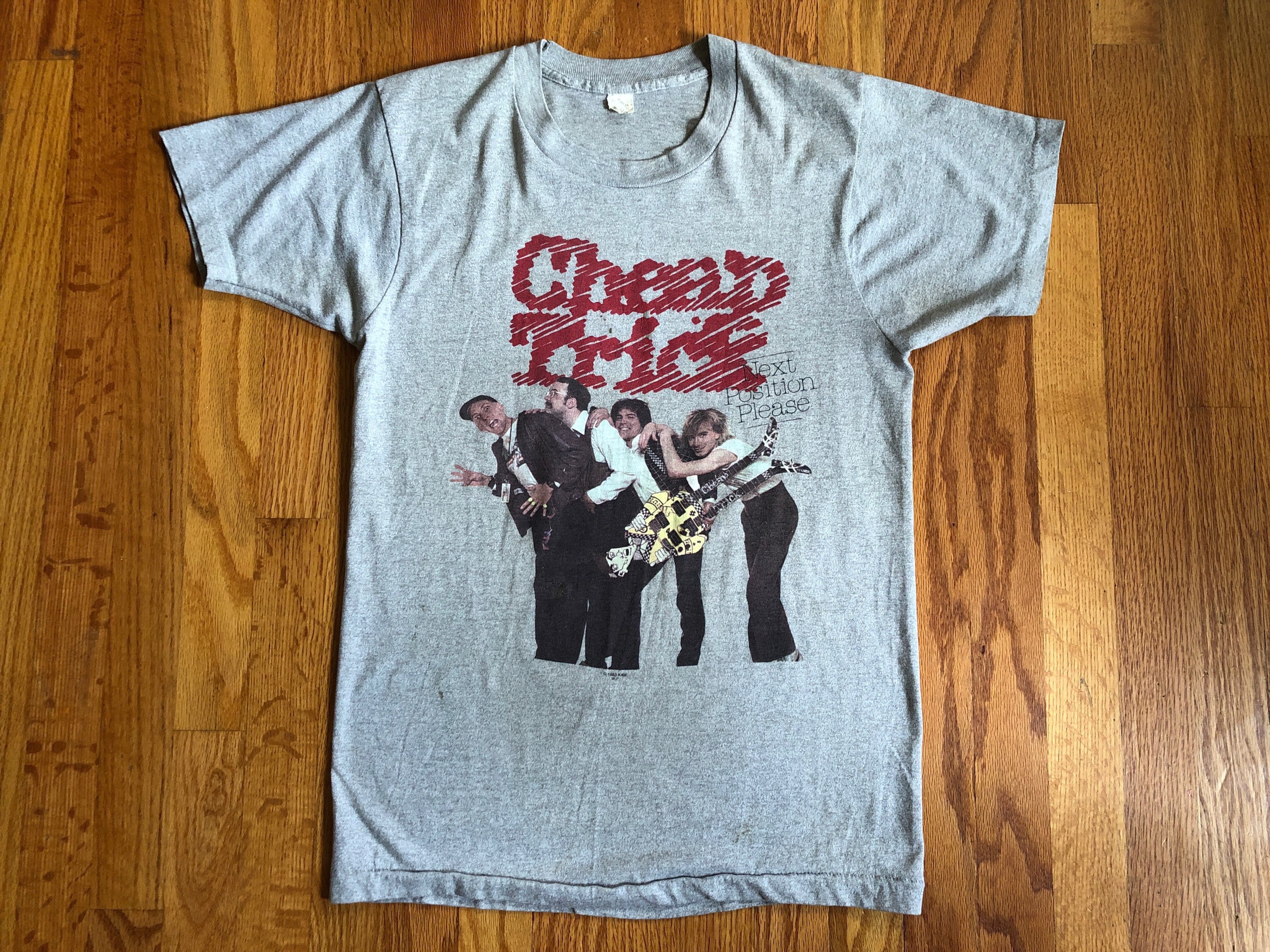 Cheap Trick Womens - Etsy Cheap Trick Womens - Etsy