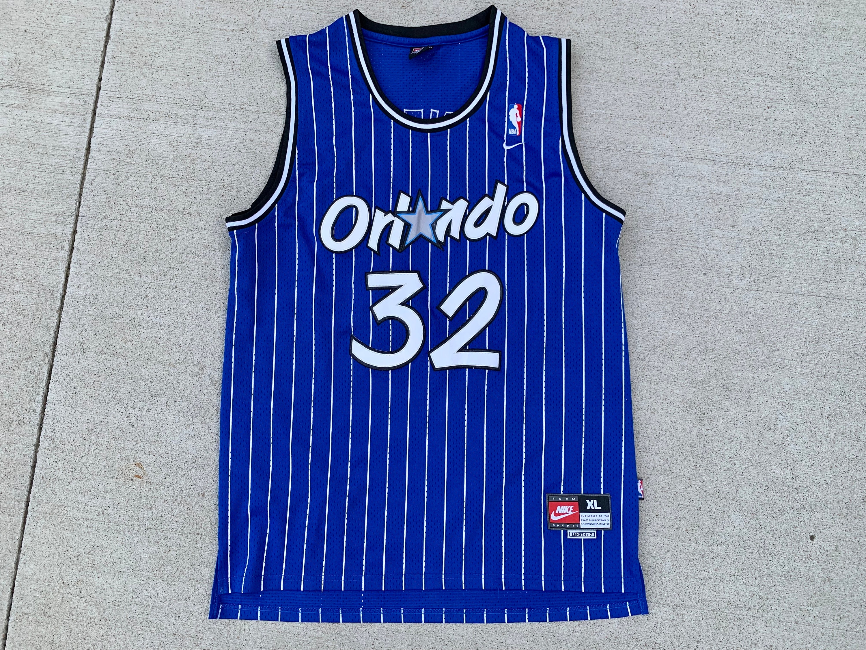 warren lotas nba spurs jersey ユニフォーム M（BWT Alpine F1