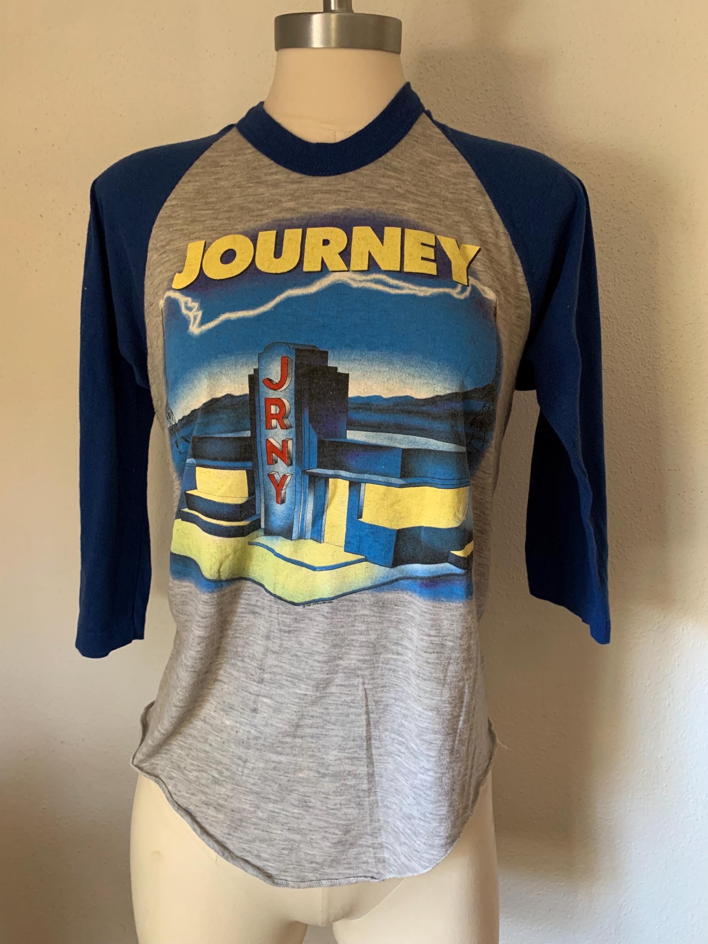 JOURNEY / RAISED ON RADIO ビンテージロックTシャツ il_fullxfull.6426459137_64x7.jpg