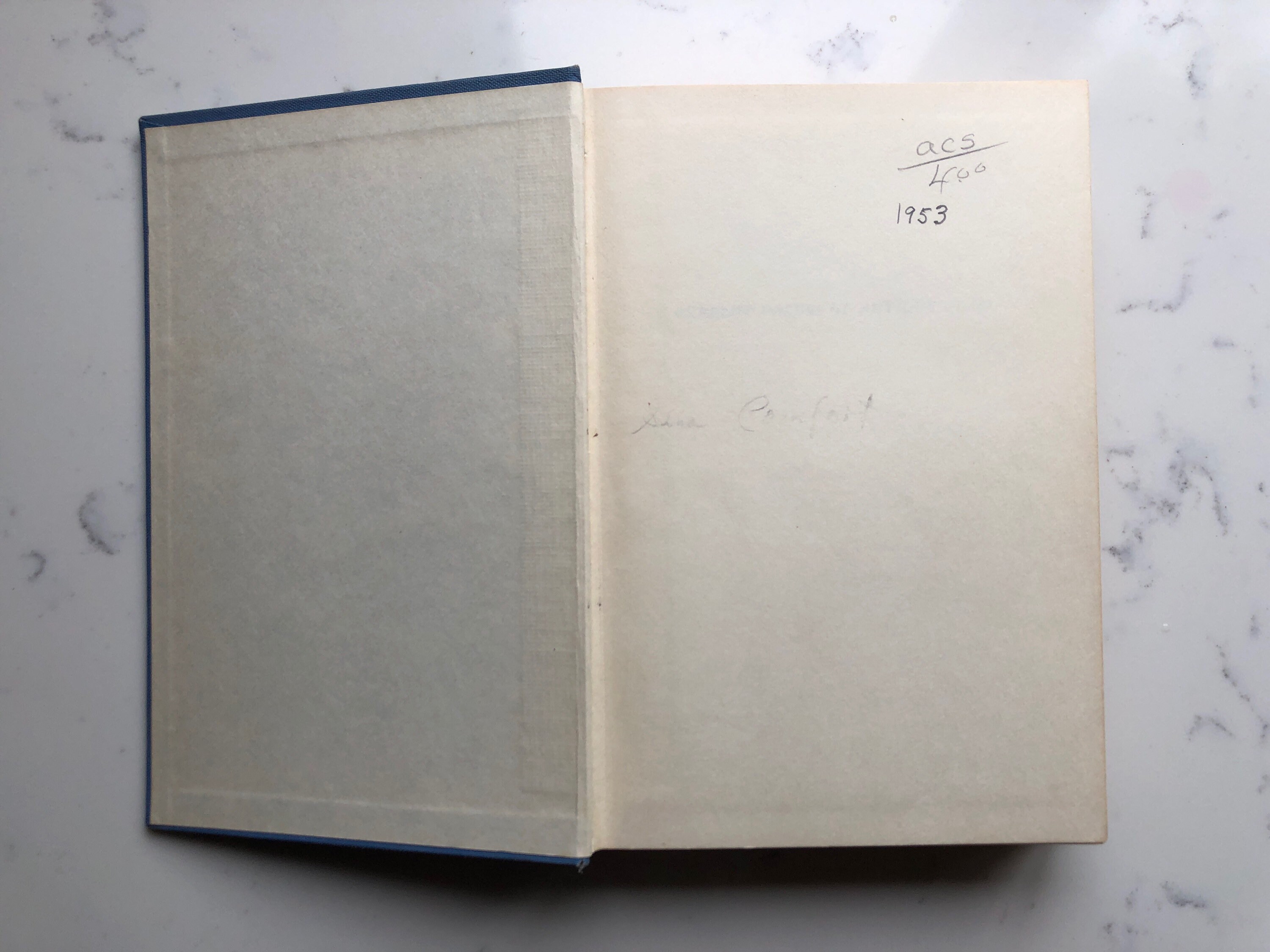 Current Values of Antique Glass Ruth b Lee Vintage Glass Guide Price Guides Etsy