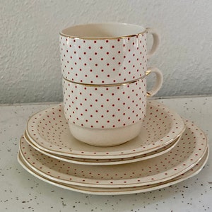 Brexton picnic set - Etsy 日本