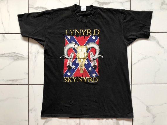 Lynyrd Skynyrd 1994 Tシャツ XL Lynyrd Skynyrd 1994 Tシャツ XL