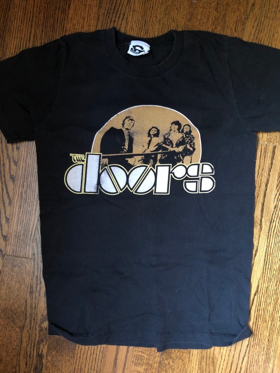 Concert tees deals